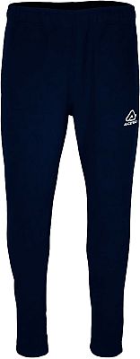 Acerbis Sports Cushy, Jogginghose - Dunkelblau - S von Acerbis Sports