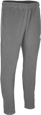 Acerbis Sports Cushy, Jogginghose - Hellgrau/Grau - L von Acerbis Sports