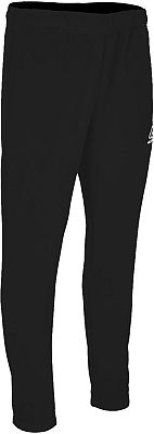 Acerbis Sports Cushy, Jogginghose - Schwarz - M von Acerbis Sports