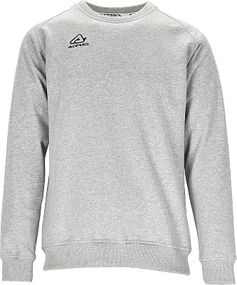 Acerbis Sports Easy, Sweatshirt - Blau - M von Acerbis Sports