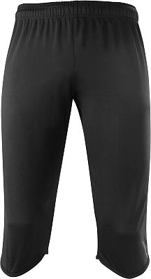 Acerbis Sports Evo 3/4, Jogginghose - Schwarz - L Acerbis Sports Evo 3/4, Jogginghose - Schwarz - L von Acerbis Sports