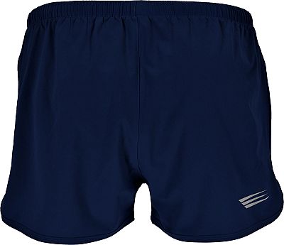 Acerbis Sports Fast, Sport Shorts Unisex - Dunkelblau - S Acerbis Sports Fast, Sport Shorts Unisex - Dunkelblau - S von Acerbis Sports