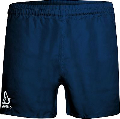 Acerbis Sports Ferox, Sport Shorts - Dunkelblau - XXS Acerbis Sports Ferox, Sport Shorts - Dunkelblau - XXS von Acerbis Sports