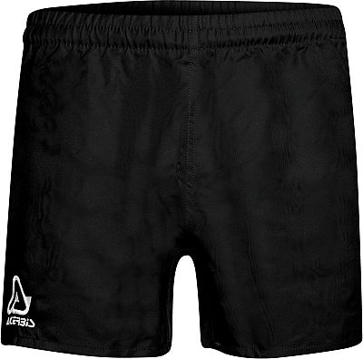 Acerbis Sports Ferox, Sport Shorts - Schwarz - S Acerbis Sports Ferox, Sport Shorts - Schwarz - S von Acerbis Sports