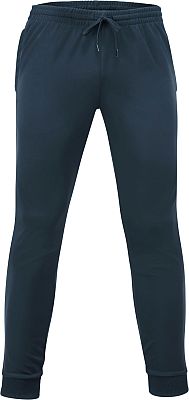 Acerbis Sports Frey, Jogginghose - Dunkelblau - XXL von Acerbis Sports