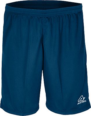 Acerbis Sports Lokar, Sport Shorts - Dunkelblau - XXL Acerbis Sports Lokar, Sport Shorts - Dunkelblau - XXL von Acerbis Sports