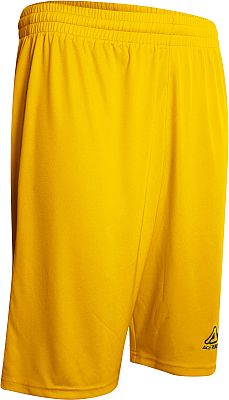 Acerbis Sports Magic, Sport Shorts - Gelb - XL Acerbis Sports Magic, Sport Shorts - Gelb - XL von Acerbis Sports
