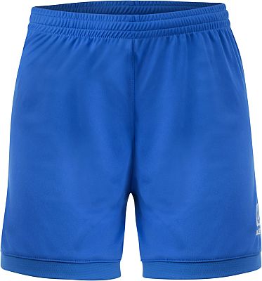 Acerbis Sports Mani, Sport Shorts Damen - Blau - 3XS Acerbis Sports Mani, Sport Shorts Damen - Blau - 3XS von Acerbis Sports