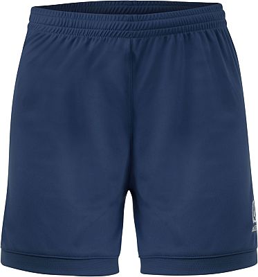 Acerbis Sports Mani, Sport Shorts Damen - Dunkelblau - 3XS Acerbis Sports Mani, Sport Shorts Damen - Dunkelblau - 3XS von Acerbis Sports