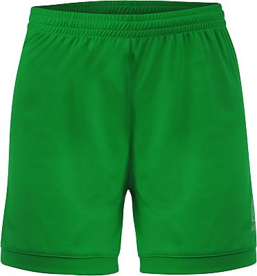Acerbis Sports Mani, Sport Shorts Damen - Grün - XXS Acerbis Sports Mani, Sport Shorts Damen - Grün - XXS von Acerbis Sports