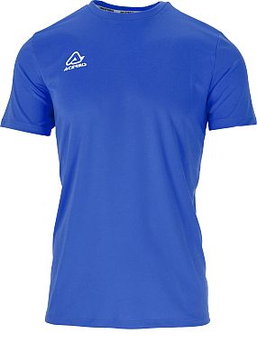Acerbis Sports Mida, Trikot kurzarm - Blau/Weiß - XS Acerbis Sports Mida, Trikot kurzarm - Blau/Weiß - XS von Acerbis Sports