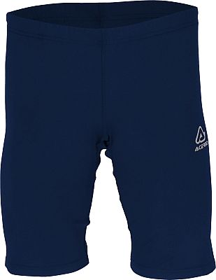 Acerbis Sports Mizard, Sport Shorts Unisex - Dunkelblau - XXL Acerbis Sports Mizard, Sport Shorts Unisex - Dunkelblau - XXL von Acerbis Sports