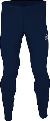 Acerbis Sports Mizard, Sporthose Unisex - Dunkelblau - XS von Acerbis Sports
