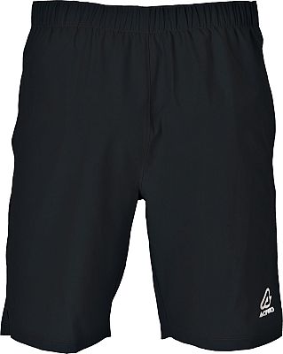 Acerbis Sports Smash Bermuda, Sport Shorts - Schwarz - XS Acerbis Sports Smash Bermuda, Sport Shorts - Schwarz - XS von Acerbis Sports