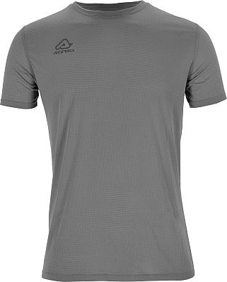 Acerbis Sports Speedy, Trikot kurzarm - Grau - XS Acerbis Sports Speedy, Trikot kurzarm - Grau - XS von Acerbis Sports