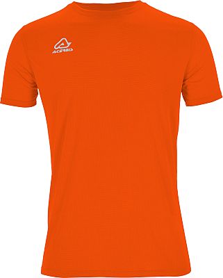 Acerbis Sports Speedy, Trikot kurzarm - Orange - S Acerbis Sports Speedy, Trikot kurzarm - Orange - S von Acerbis Sports
