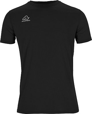 Acerbis Sports Speedy, Trikot kurzarm - Schwarz - M Acerbis Sports Speedy, Trikot kurzarm - Schwarz - M von Acerbis Sports