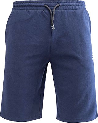 Acerbis Sports Vikaar Bermuda, Sport Shorts - Dunkelblau - M Acerbis Sports Vikaar Bermuda, Sport Shorts - Dunkelblau - M von Acerbis Sports