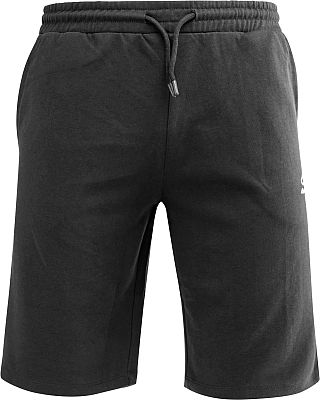 Acerbis Sports Vikaar Bermuda, Sport Shorts - Schwarz - 3XL Acerbis Sports Vikaar Bermuda, Sport Shorts - Schwarz - 3XL von Acerbis Sports