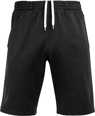 Acerbis Sports Woden Bermuda, Sport Shorts - Schwarz - 4XL Acerbis Sports Woden Bermuda, Sport Shorts - Schwarz - 4XL von Acerbis Sports