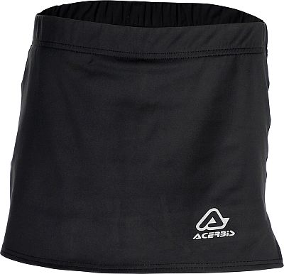 Acerbis Sports Zania, Sport Mini-Rock - Schwarz - XXL Acerbis Sports Zania, Sport Mini-Rock - Schwarz - XXL von Acerbis Sports