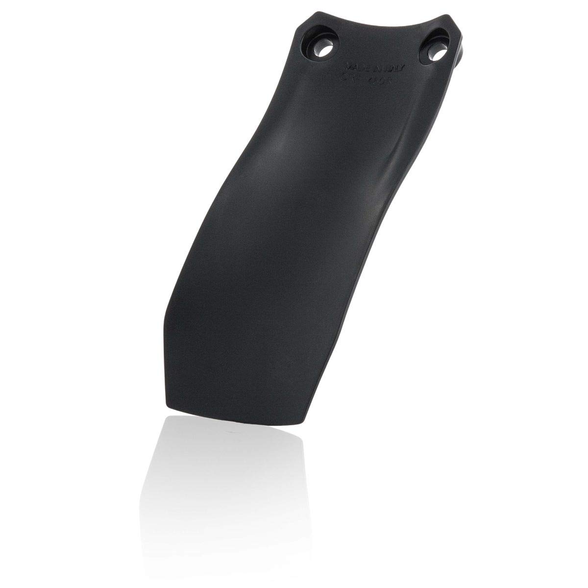 ACERBIS 0022498.090 PARASPRUZZI MONOAMMORTIZZATORE FIT FÜR HONDA CRF 250 R 2018 NERO ACERBIS 0022498.090 PARASPRUZZI MONOAMMORTIZZATORE FIT FÜR HONDA CRF 250 R 2018 NERO von Acerbis