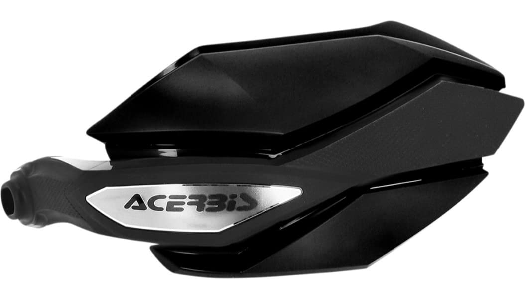 Acerbis ARGON SCHWARZ Acerbis ARGON SCHWARZ von Acerbis