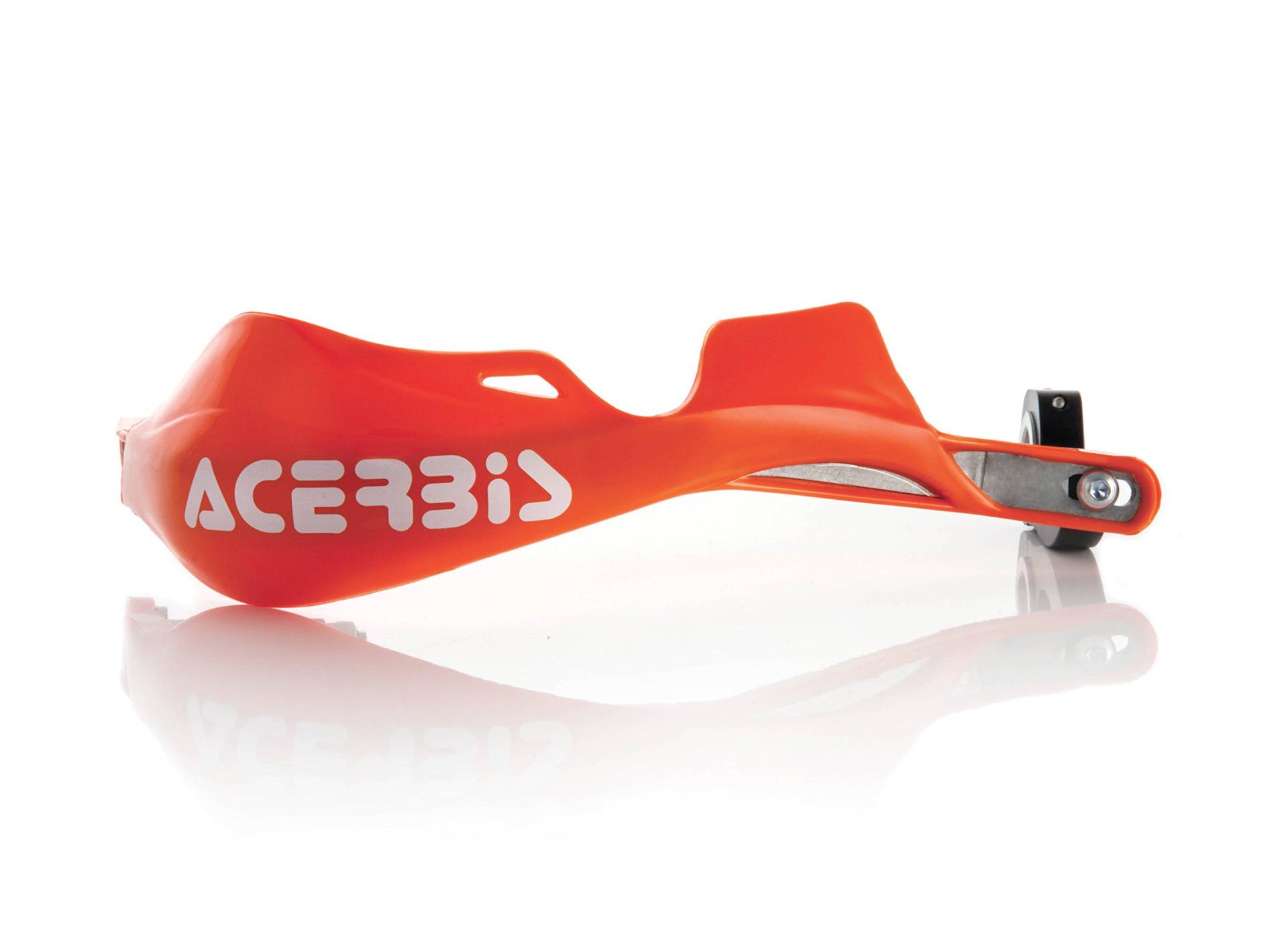 Acerbis Rally Pro Handprotektoren von Acerbis