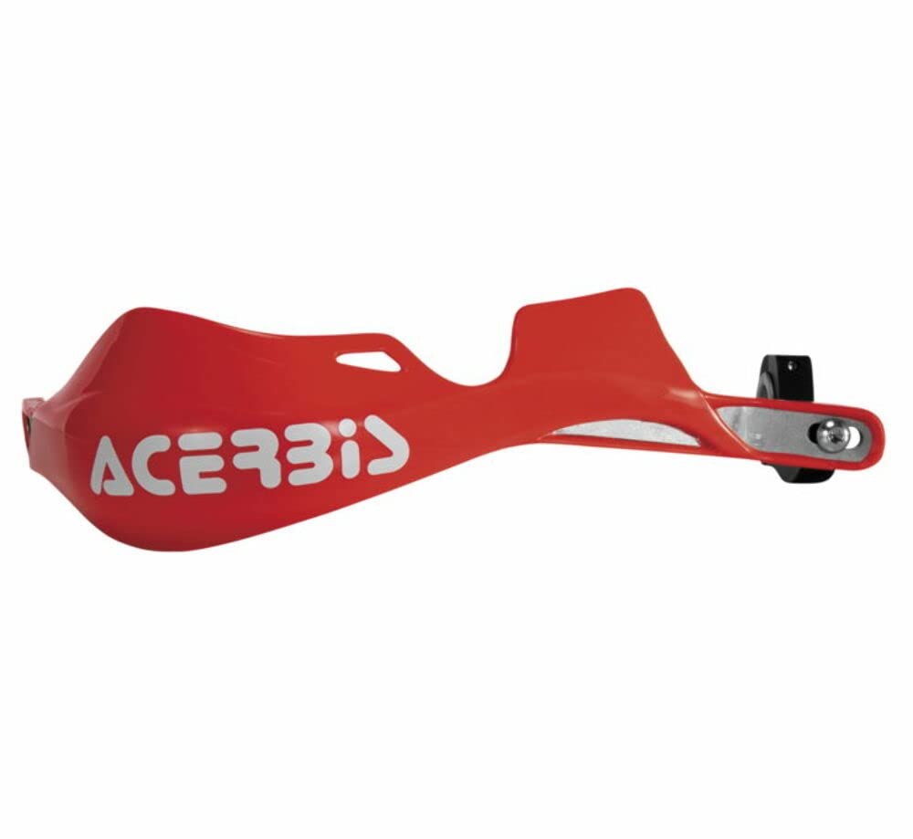 Acerbis Rally Pro Handprotektoren von Acerbis