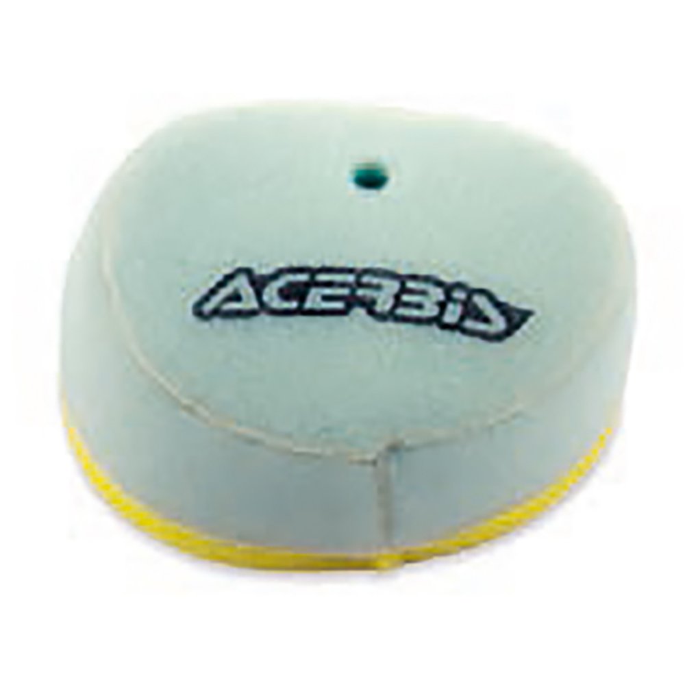 Acerbis 0015676 Luftfilter SUZ RM85-85L von Acerbis