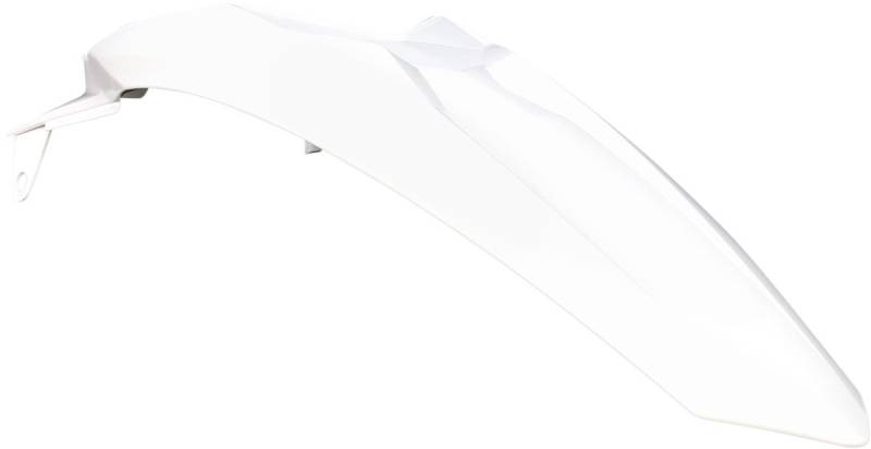 Acerbis 0016897.030 Kotflügel hinten KTM SX 85 2013 weiß von Acerbis