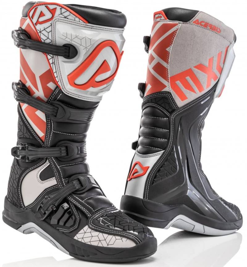 Acerbis 0022999.319.045 von Acerbis