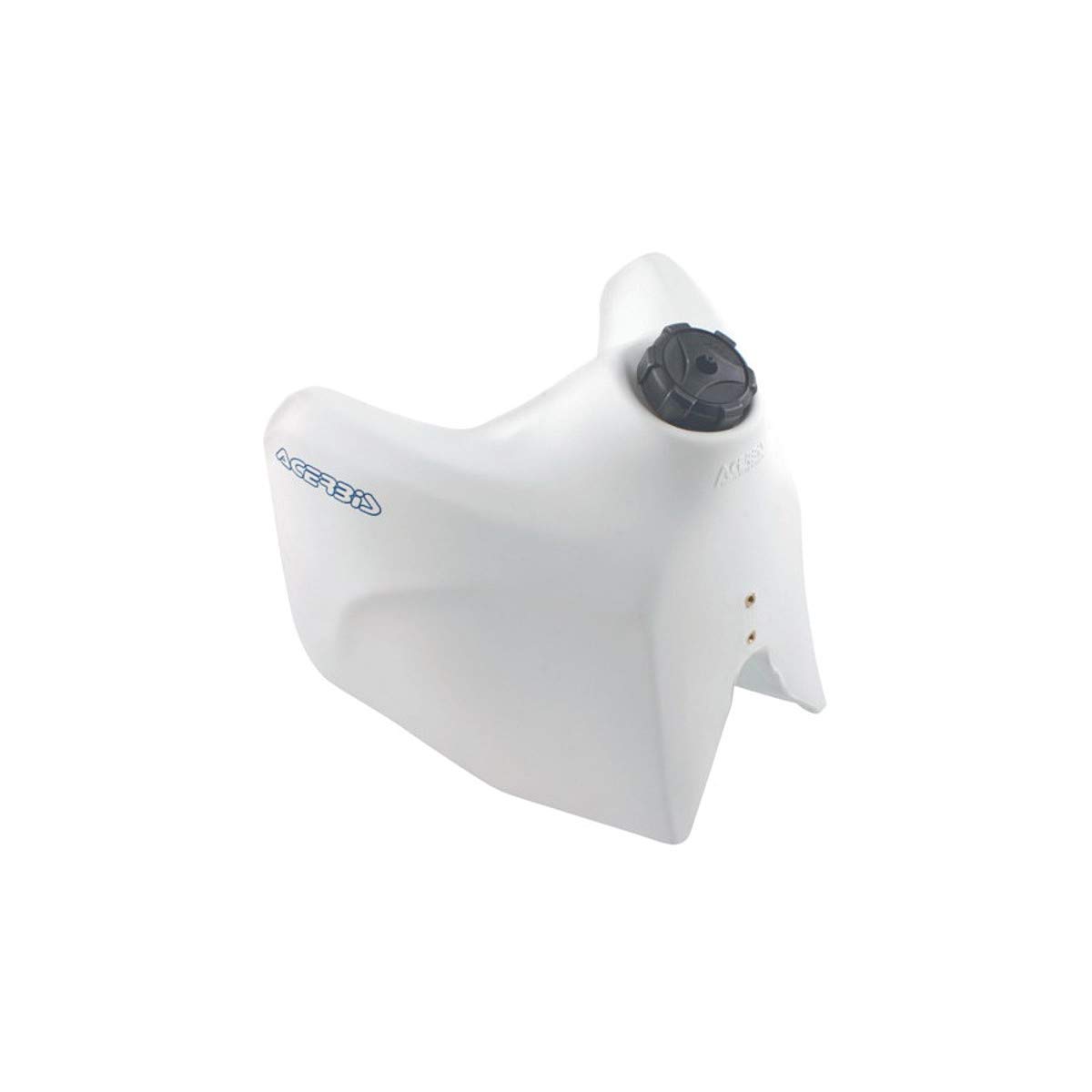 Acerbis 1590.03 Tank Acerbis 1590.03 Tank von Acerbis