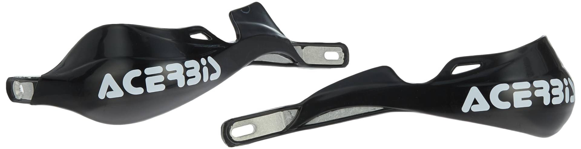 Acerbis Rally Pro Handprotektoren Acerbis Rally Pro Handprotektoren von Acerbis