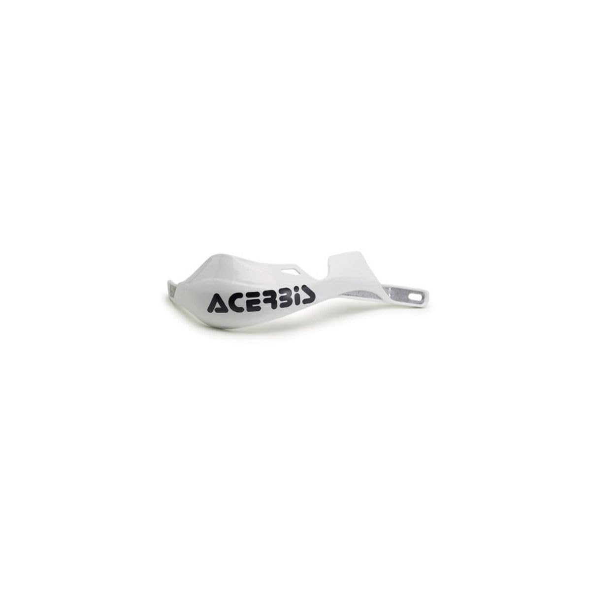 Acerbis Rally Pro Handprotektoren Acerbis Rally Pro Handprotektoren von Acerbis