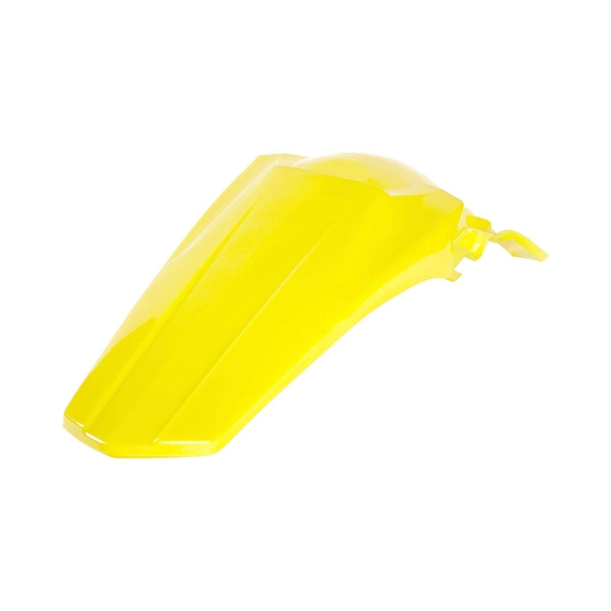 Acerbis 21719-34310 Schutzbleche, gelb von Acerbis