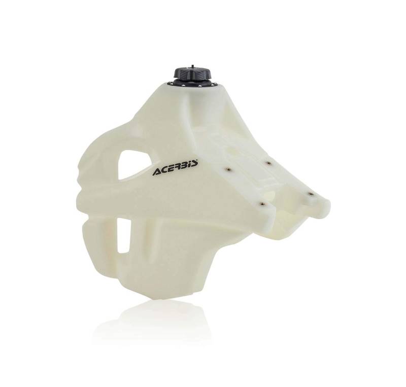 Acerbis 2375080147 Gasbehälter von Acerbis