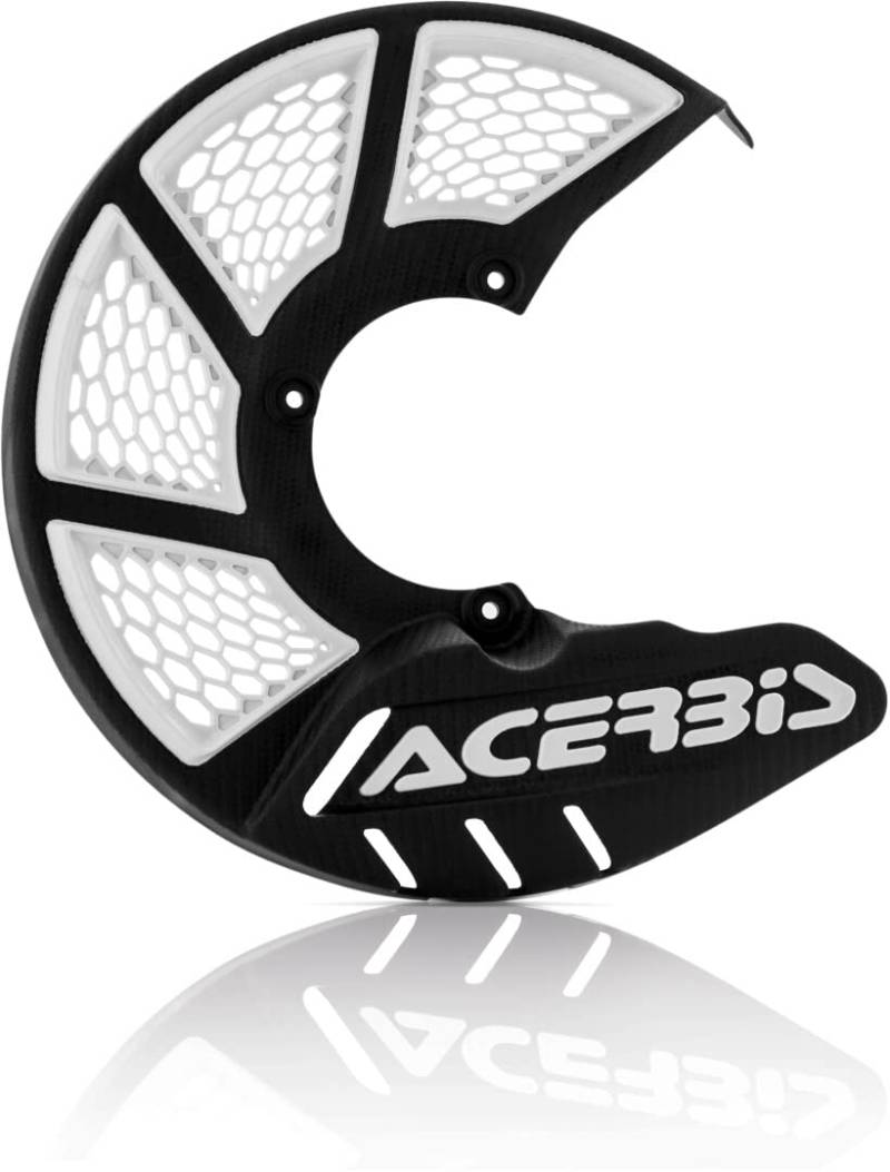 Acerbis 2449490001 Bremsen von Acerbis