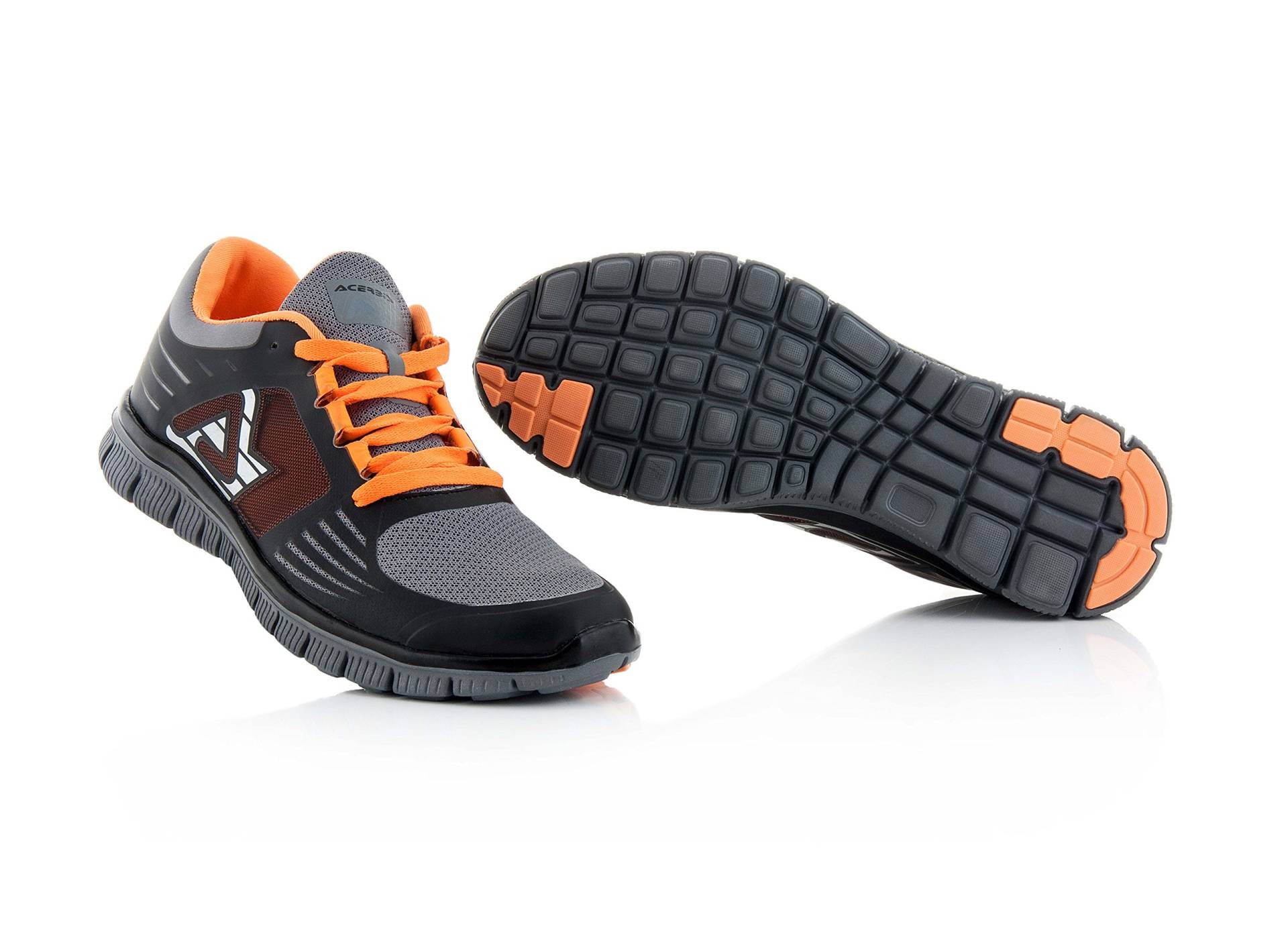 Acerbis Corporate Laufschuhe von Acerbis