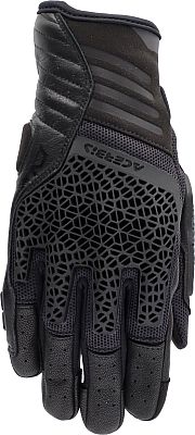 Acerbis Crossover, Handschuhe Damen - Schwarz - L von Acerbis