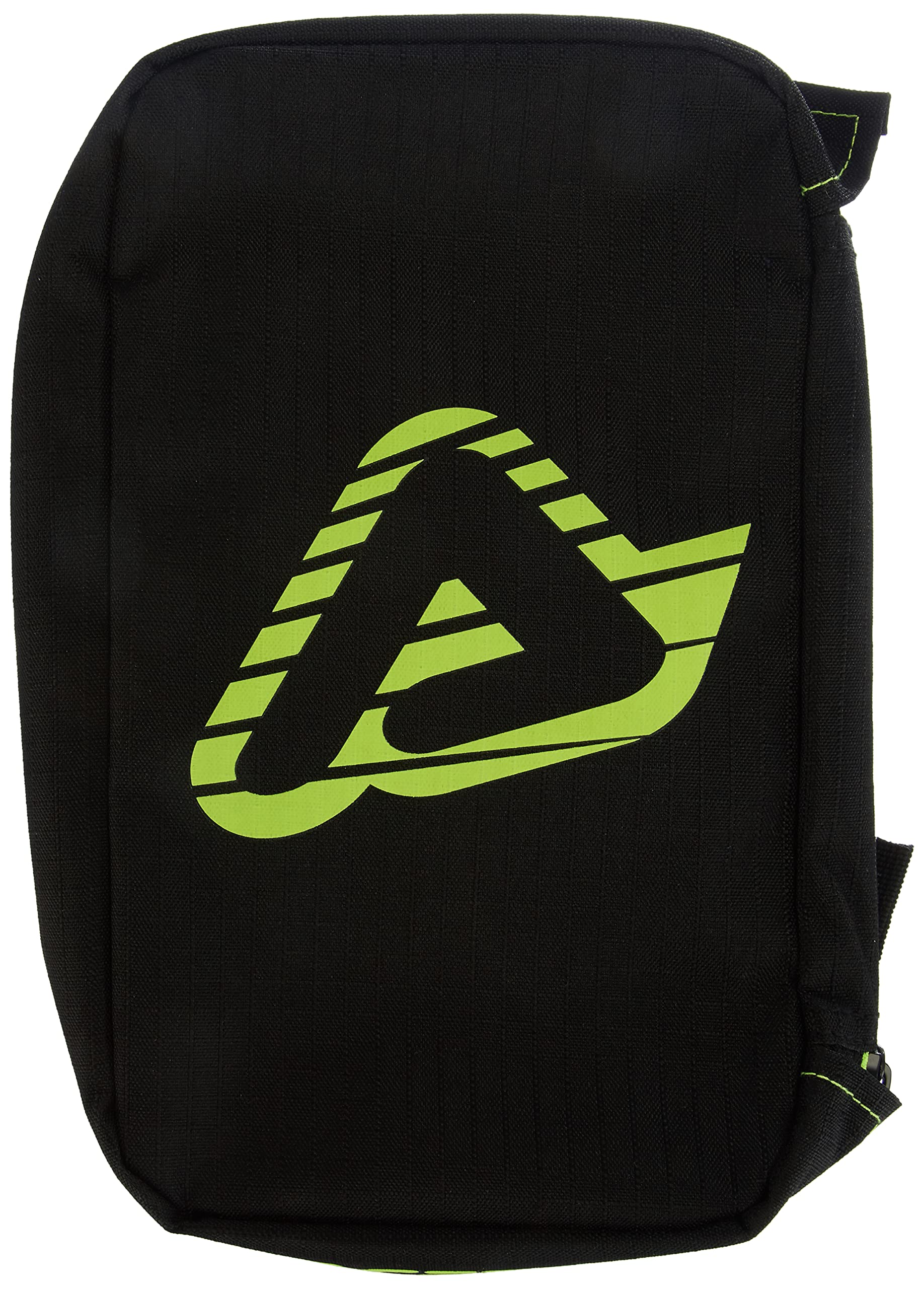 Acerbis Werkzeugtasche Front Acerbis Werkzeugtasche Front von Acerbis