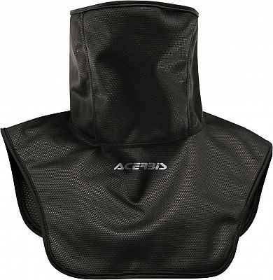 Acerbis Dalby, Halswärmer - Schwarz - L/XL von Acerbis