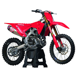 Acerbis Full Plastik Kit von Acerbis