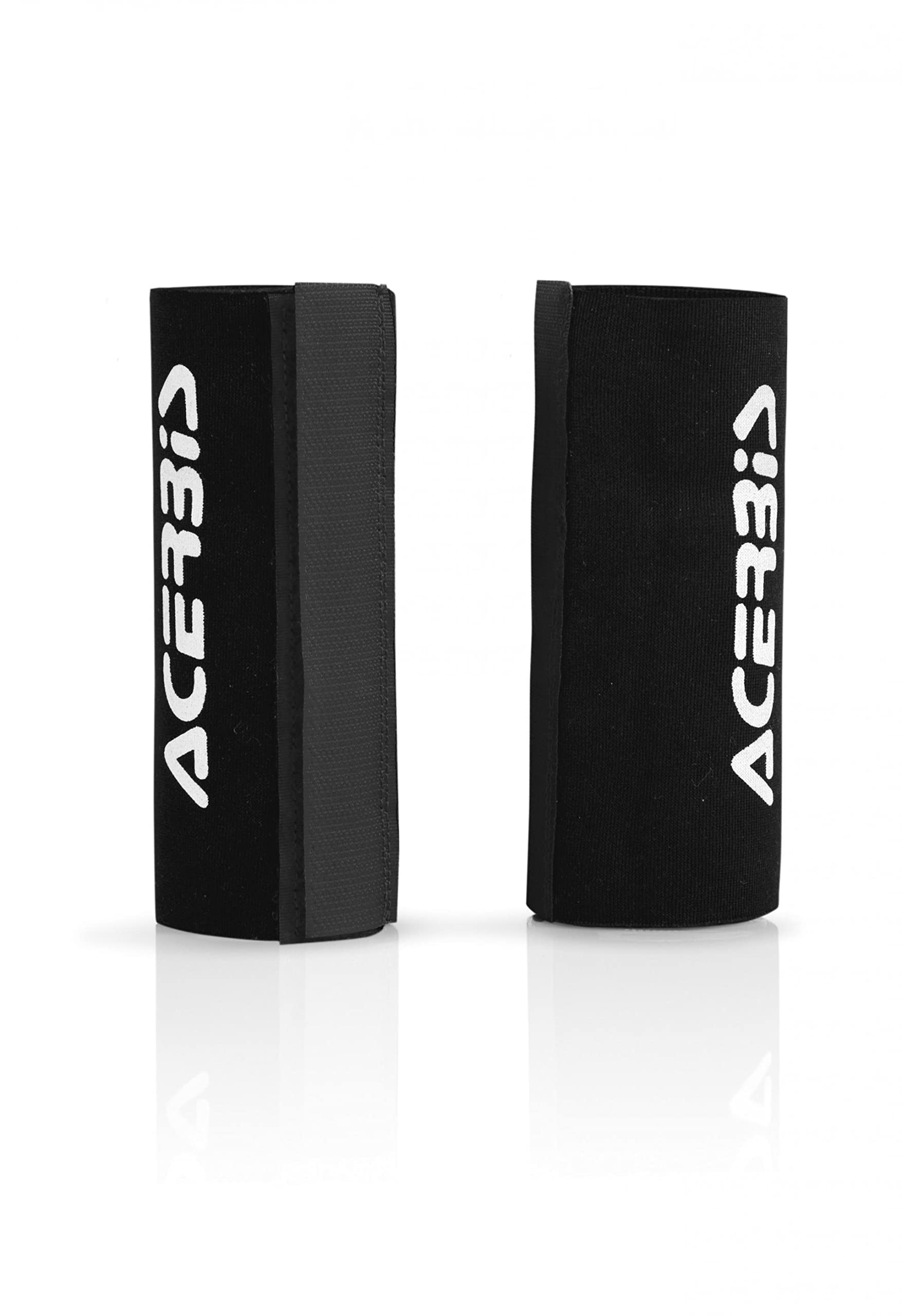 Acerbis 0016976.090 Klettbalg, Rovescita, Schwarz, Einheitsgröße Acerbis 0016976.090 Klettbalg, Rovescita, Schwarz, Einheitsgröße von Acerbis