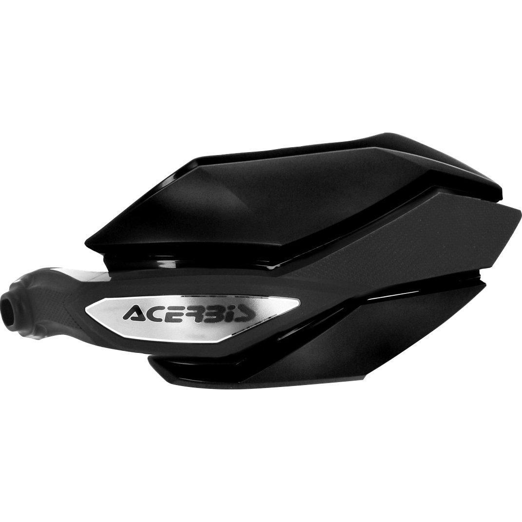 Acerbis Handprotektorenpaar Argon schwarz für BMW R 1250 GS Adventur Acerbis Handprotektorenpaar Argon schwarz für BMW R 1250 GS Adventur von Acerbis