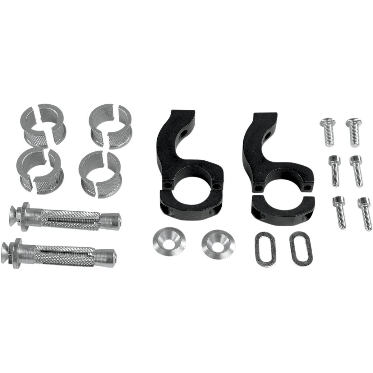 Acerbis 0013060.090 Zubehör Acerbis 0013060.090 Zubehör von Acerbis