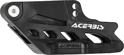 Acerbis Honda Transalp XL750, Kettenführung - Schwarz Acerbis Honda Transalp XL750, Kettenführung - Schwarz von Acerbis