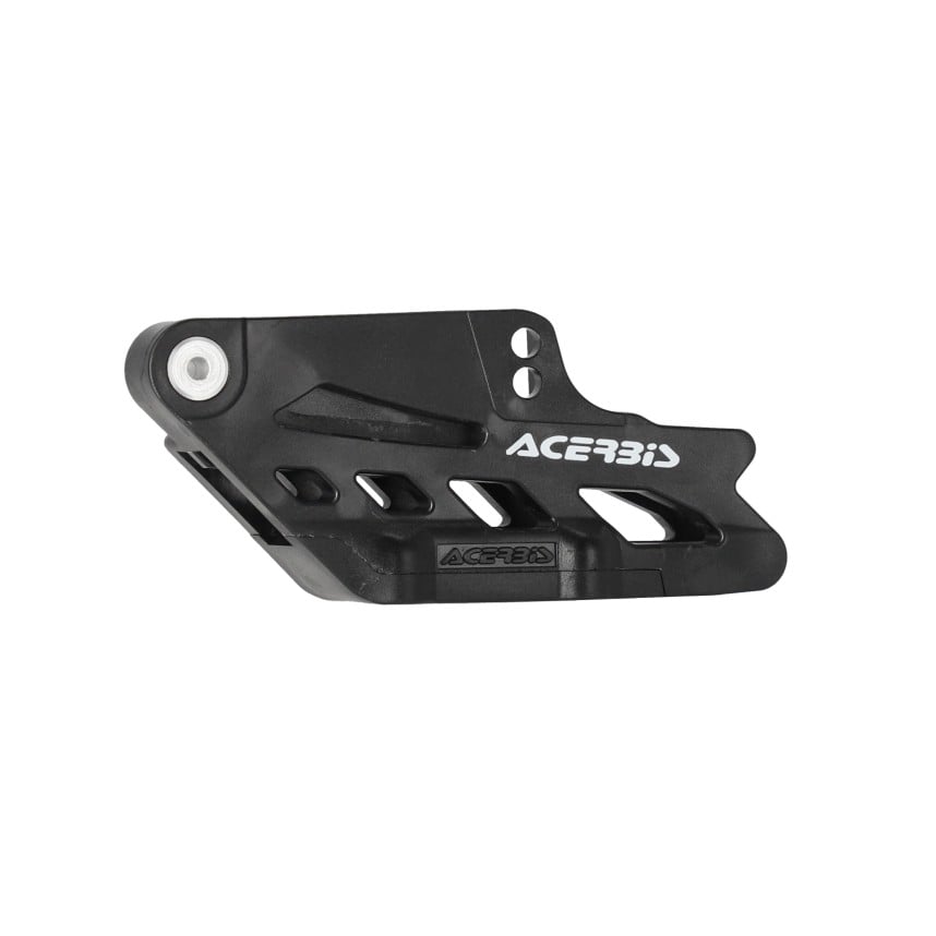 Acerbis Kettenführung schwarz für Honda XL 750 Transalp Acerbis Kettenführung schwarz für Honda XL 750 Transalp von Acerbis