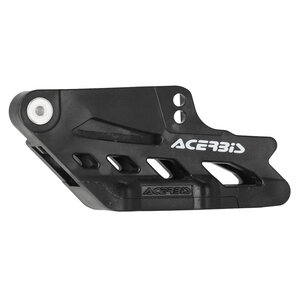Acerbis Kettenführung Acerbis Kettenführung von Acerbis