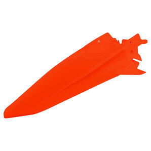 Acerbis Kotflügel hinten Acerbis Kotflügel hinten von Acerbis